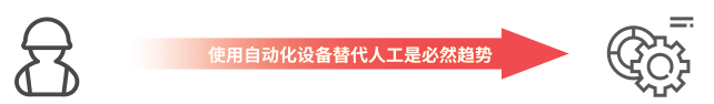 金秋開學季！史必諾的守望，為孩子們的青春綻放光彩