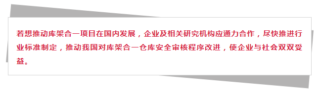 深度解析危地馬拉庫(kù)架合一海外項(xiàng)目